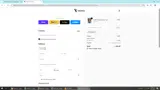 VASVIP25 coupon verification screenshot