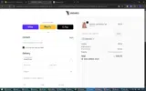 Google35 coupon verification screenshot