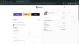 FIRST25EM9624 coupon verification screenshot
