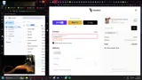 VASARO20-SJT coupon verification screenshot