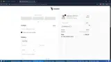 VASARO20-SJT coupon verification screenshot