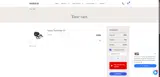 Vasco Translator coupon verification screenshot