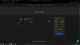 Vasco Translator coupon verification screenshot