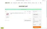 MAR15 coupon verification screenshot