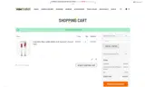 GFC25 coupon verification screenshot