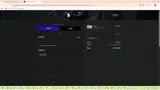 FREESHIP coupon verification screenshot