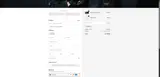 FREESHIP coupon verification screenshot