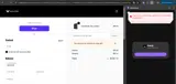 ANGK4YJW coupon verification screenshot
