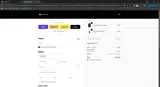 ANGK4YJW coupon verification screenshot