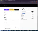 ARMYATC22 coupon verification screenshot