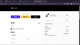 ARMYATC22 coupon verification screenshot