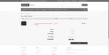 10OFF coupon verification screenshot
