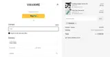 TRIMMER5 coupon verification screenshot