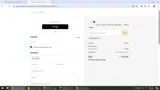 VANESSA10 coupon verification screenshot