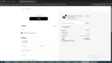 UPGRADED coupon verification screenshot