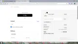 UPGRADED coupon verification screenshot
