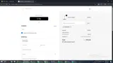 UPGRADED coupon verification screenshot