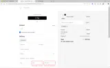 VAV10 coupon verification screenshot