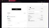 Couponbirds10 coupon verification screenshot
