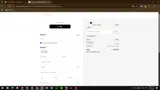 MAYFLASH coupon verification screenshot