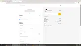 FEFI10 coupon verification screenshot