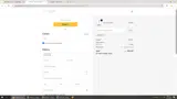 FEFI10 coupon verification screenshot