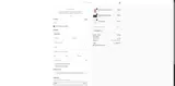 shopping coupon verification screenshot