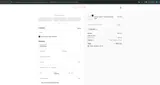 MASTER coupon verification screenshot