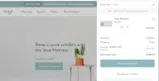EMAIL300 coupon verification screenshot