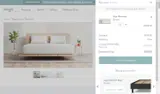 Vaya300 coupon verification screenshot