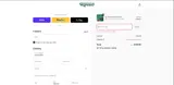 LABOR20 coupon verification screenshot