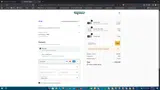 NATASHA77412 coupon verification screenshot