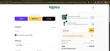 ADMIN74813 coupon verification screenshot
