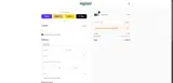 JESSELLE88519 coupon verification screenshot