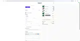 ADMIN26083 coupon verification screenshot