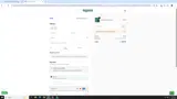 OPTOJECTO84513 coupon verification screenshot