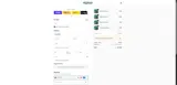 OPTOJECTO84513 coupon verification screenshot