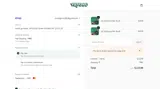 OPTOJECTO84513 coupon verification screenshot