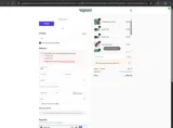 EMMA58744 coupon verification screenshot