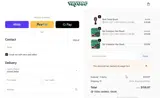 VIZMOL44472 coupon verification screenshot