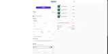 SHOPOB43809 coupon verification screenshot