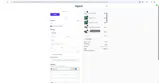 SHOPOB43809 coupon verification screenshot