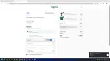 SHAZLENE42004 coupon verification screenshot