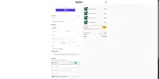 EASTER15 coupon verification screenshot