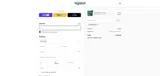 WELCOME20 coupon verification screenshot