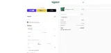 LARA29528 coupon verification screenshot