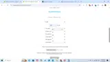ADMIN74813 coupon verification screenshot