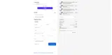 V-Belt Guys coupon verification screenshot