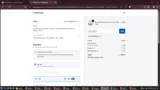 V-Belt Guys coupon verification screenshot