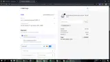V-Belt Guys coupon verification screenshot